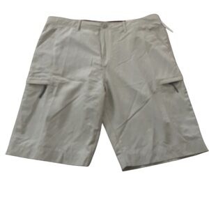 NWT Men’s Old Navy shorts-40
